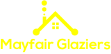 Mayfair Glaziers